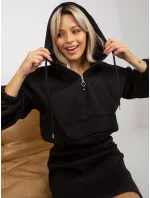 Sada EM KMPL 705.25 černá Sada EM KMPL 705.25 černá