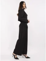 IT KMPL sada FL9019.08P černá