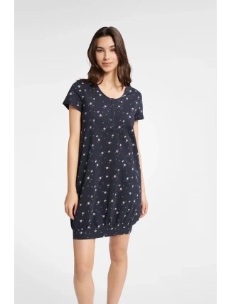 Tričko Blow 40638-59X Námořnická modrá - Henderson Ladies Tričko Blow 40638-59X Námořnická modrá - Henderson Ladies