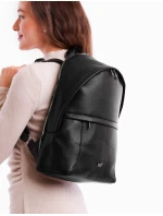 Fabrizio Black Fabrizio Black