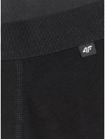 Pánské boxerky 4F (2pack)