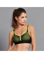 Podprsenka sportovní Air Control 5544 - Anita Podprsenka sportovní Air Control 5544 - Anita