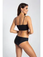 Dámské kalhotky - MINI BIKINI ULTRA COMFORT - GATTA BODYWEAR Dámské kalhotky - MINI BIKINI ULTRA COMFORT - GATTA BODYWEAR