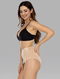 Dámské kalhotky EVA
