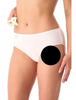 DÁMSKÉ KALHOTKY LPC 185