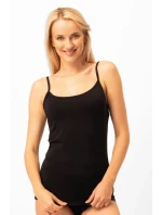 DÁMSKÁ VESTA LVW 001