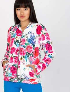 Mikina  model 169893 Rue Paris