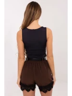 Kraťasy model 222170 Italy Moda Kraťasy model 222170 Italy Moda