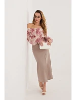 Sukně  model 225873 Rue Paris