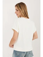 Halenka  model 227313 Relevance