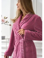 Dámský župan L&L 2415 