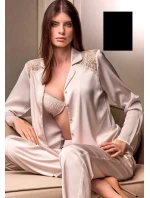 Dámské pyžamo Lormar 653889 Dámské pyžamo Lormar 653889