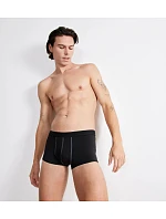 SLOGGI MEN 24/7 - Pánský hipster (2 ks) - Extra měkký bokový střih Sloggi