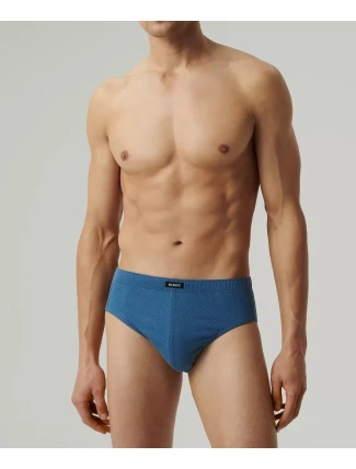 Atlantické kalhotky 3MP-192 A'3 M-3XL Atlantické kalhotky 3MP-192 A'3 M-3XL