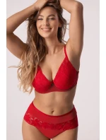 Mefemi Laura kalhotky S-2XL