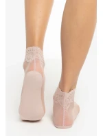 Ponožky Gatta Foots 00C260 41