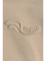 Dámské kalhotky Wella beige - EMILI