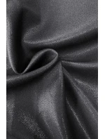 Dámské šaty 348-10 SCARLETT - NUMOCO