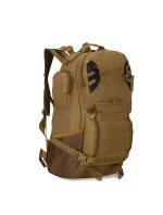 Turistický batoh Offlander Tactic 23L OFF_CACC_33 Turistický batoh Offlander Tactic 23L OFF_CACC_33