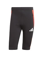 Šortky adidas Tiro 24 Competition 1/2 M IR5491