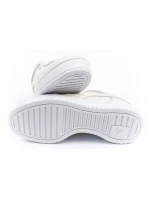 Boty Puma Pro Sport W 379871 02 Boty Puma Pro Sport W 379871 02