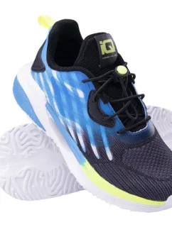 IQ Cross The Line Flow Jr boty 92800598206