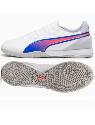 Boty Puma KING Match IT 107880-02 Boty Puma KING Match IT 107880-02