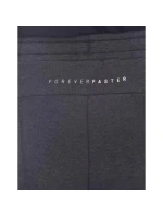 Kalhoty Puma Jr 580732 04 Kalhoty Puma Jr 580732 04