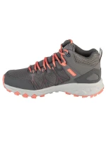 Columbia Peakfreak II Mid Outdry W boot 2100091089 dámské Columbia Peakfreak II Mid Outdry W boot 2100091089 dámské