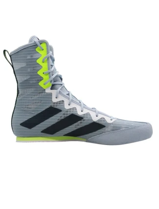 Boxerská obuv Adidas BOX HOG 4