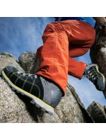 Boty TREZETA Hurricane Evo M T010717006