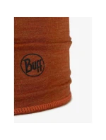 Šátek BUFF MERINO LIGHTWEIGHT SOLID CINNAMON Šátek BUFF MERINO LIGHTWEIGHT SOLID CINNAMON