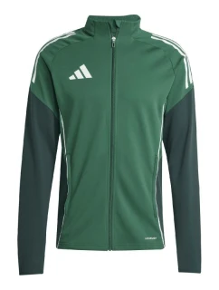 Mikina adidas Tiro 25 Competition M JI8935