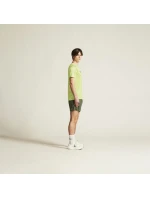 Pánské šortky CORE ESSENCE SHORTS 2 M