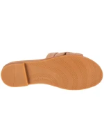 EMU Australia Ikara W W W13054-CAME dámské žabky