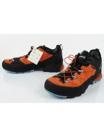 Boty Aku Rock Dfs GTX M 722158