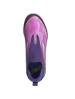 Boty adidas F50 Lamine Yamal League LL Jr TF JQ9734