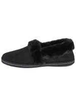 Skechers Cozy Campfire-Team Toasty 32777-BBK Black 38
