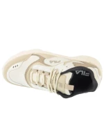 Fila Collene CB Wmn FFW0046-10006 White 37 Fila Collene CB Wmn FFW0046-10006 White 37