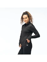 Dámská mikina ILIANA WMNS