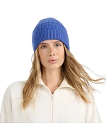 Víčko 4F U562 kobalt 4FWAW25ACAPU562 36S