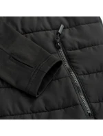 Pánská bunda CORE HINO Pánská bunda CORE HINO