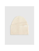 Zimní čepice 4F 4FRAW25ACAPU0738-83S