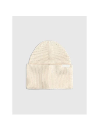 Zimní čepice 4F 4FRAW25ACAPU0738-83S