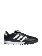 Kopačky adidas Kaiser Team 2 TF KK2818