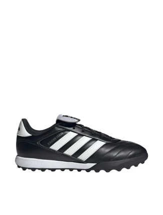 Kopačky adidas Kaiser Team 2 TF KK2818