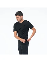 Pánské tričko s krátkým rukávem ARVIN II 2 PACK