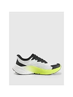 Pánská běžecká obuv Freemove Elevated Mesh 4F 4FRSS25FSPOM164-90S