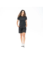 Dámské šortky LADY DEHINN SHORTS