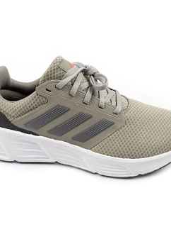 Pánské sportovní boty Adidas Galaxy 6 M na běhání – lehké a pohodlné